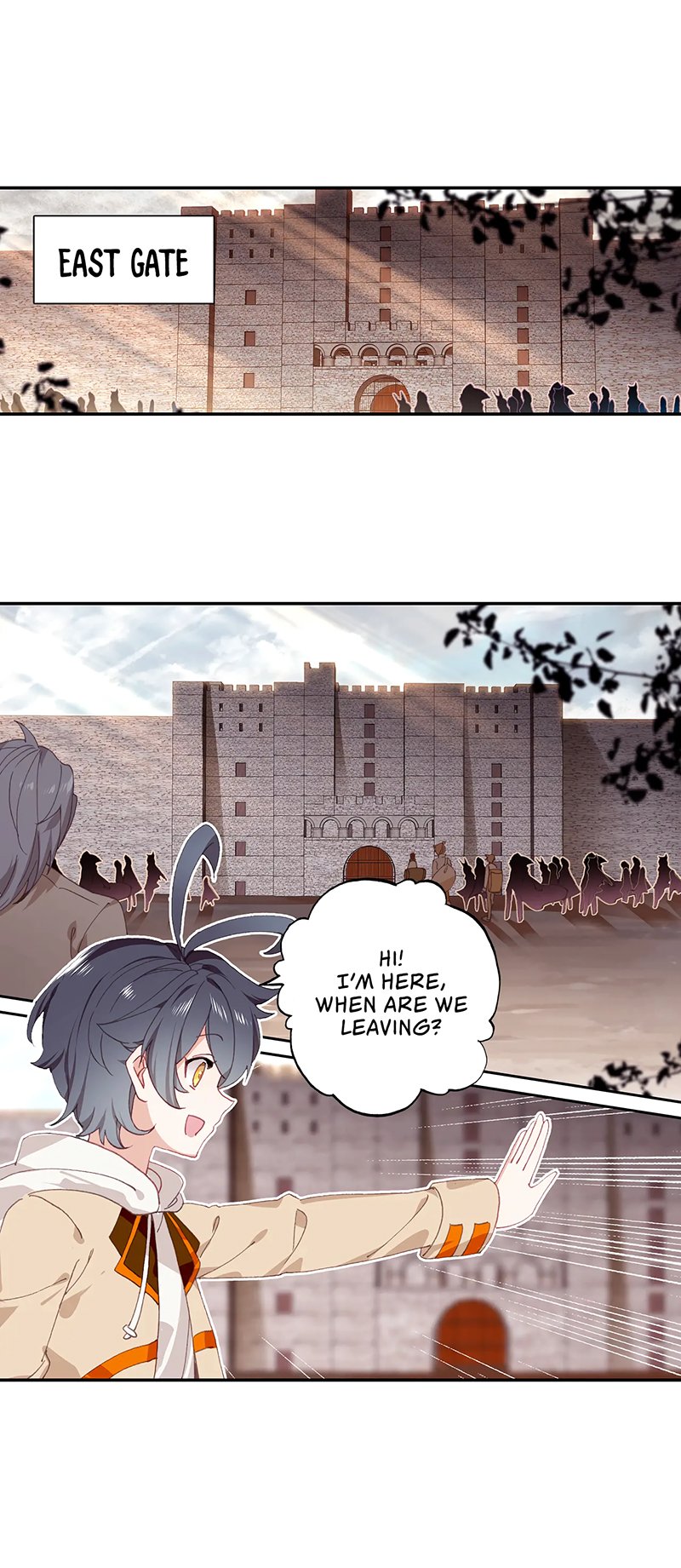 Page 12 of Chapter 26.2