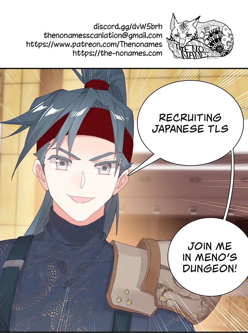 Page 14 of Chapter 26.2