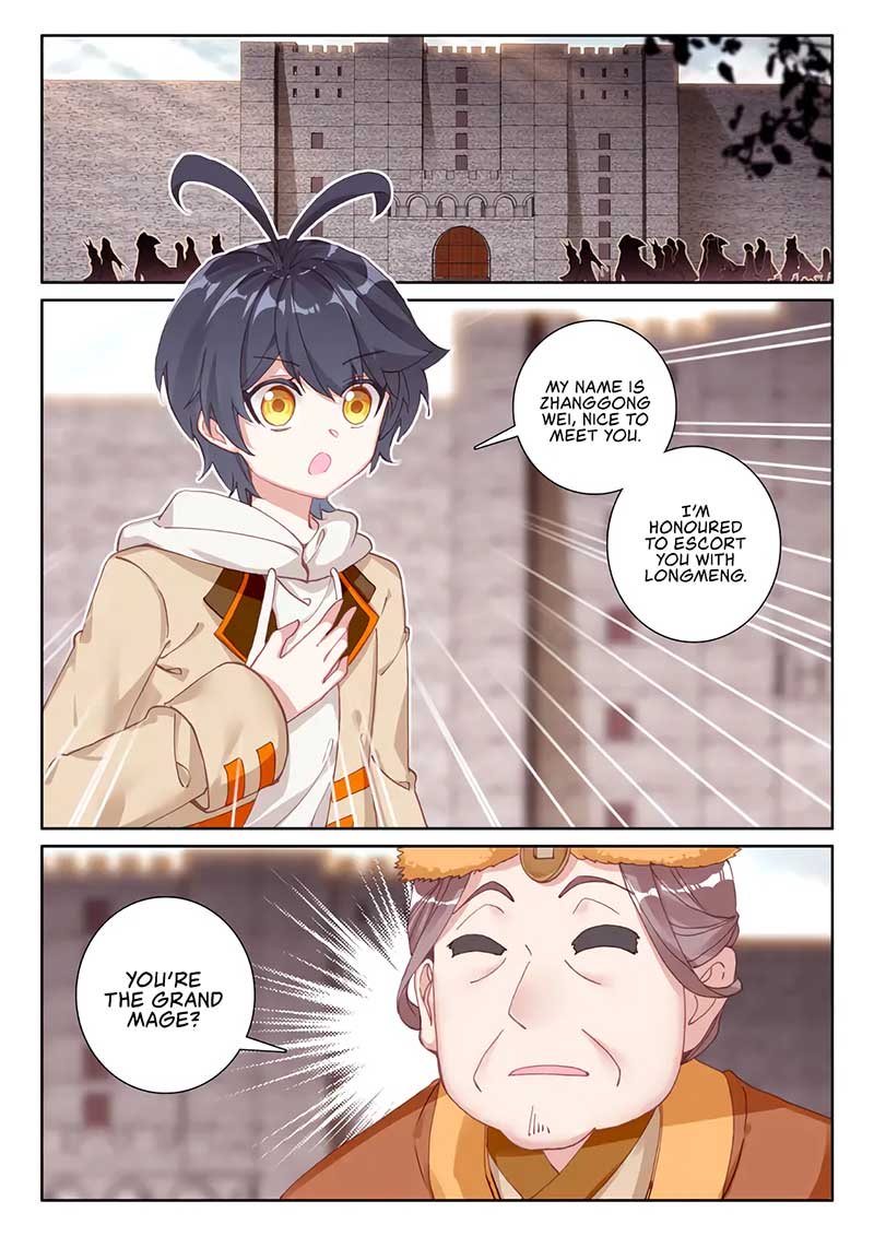 Page 4 of Chapter 27