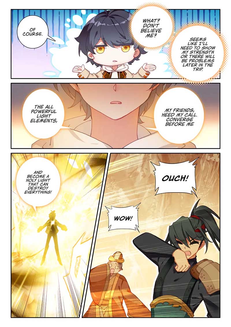 Page 5 of Chapter 27