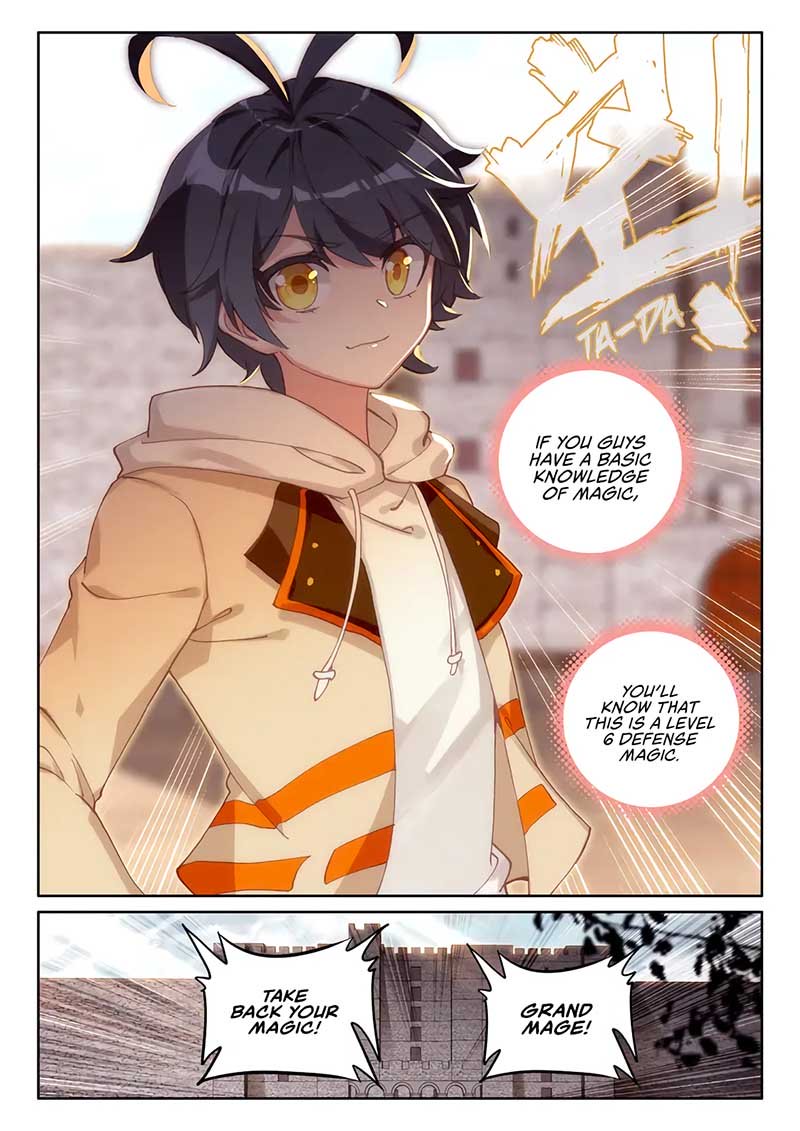 Page 6 of Chapter 27