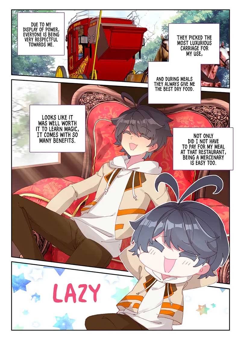 Page 8 of Chapter 27