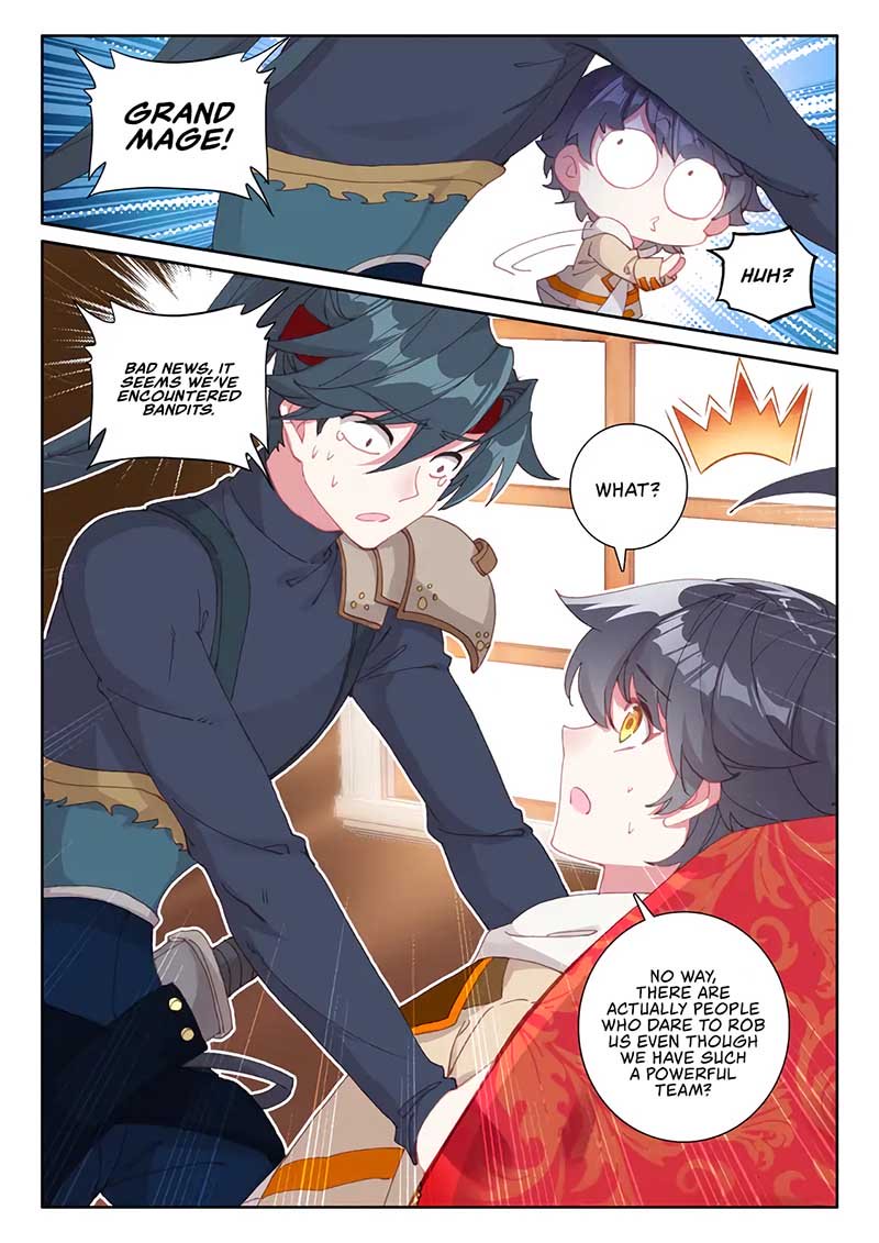 Page 9 of Chapter 27