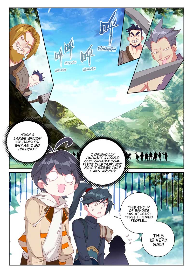 Page 10 of Chapter 27