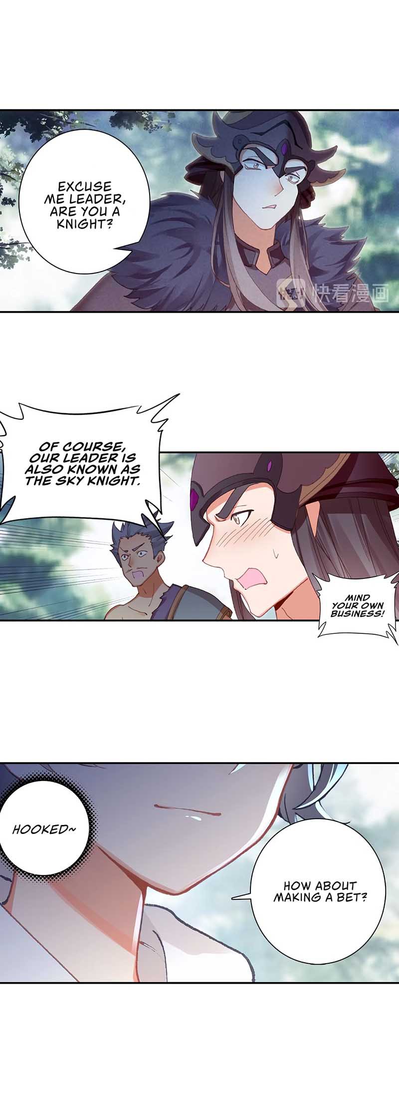 Page 7 of Chapter 27.1