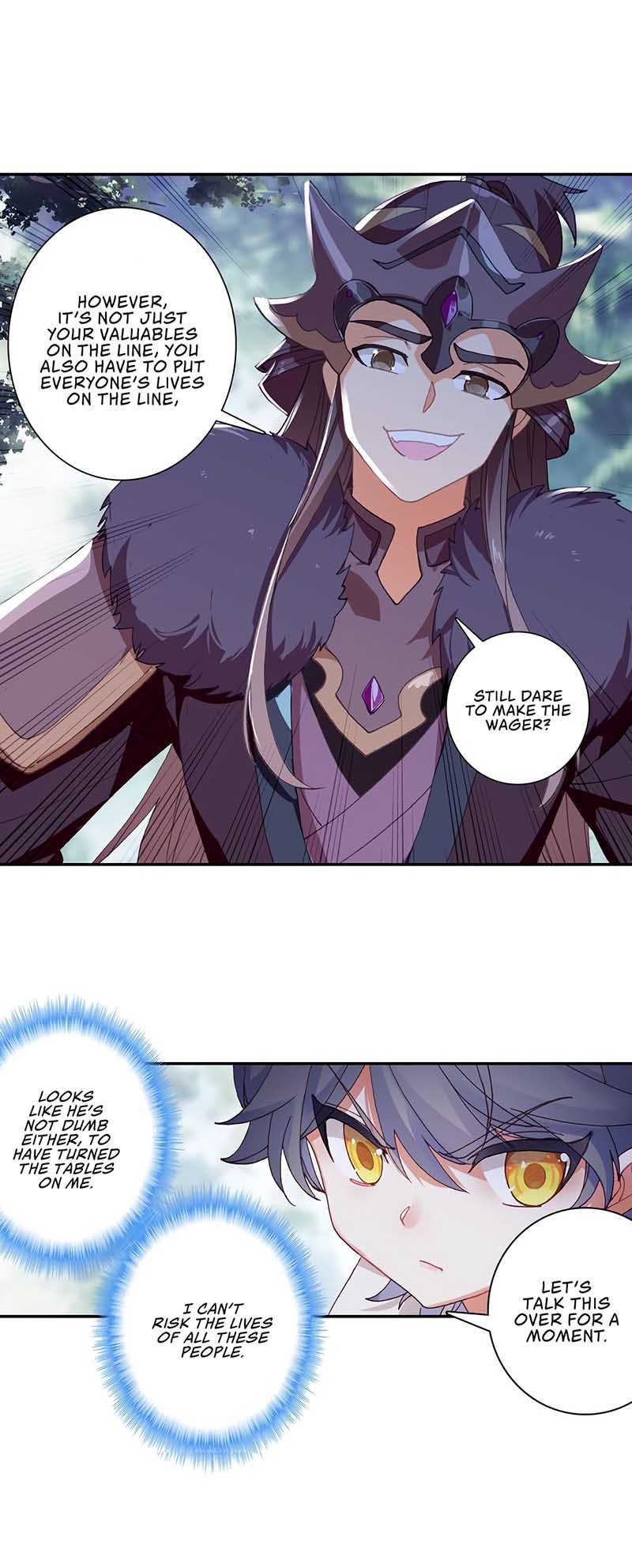 Page 10 of Chapter 27.1