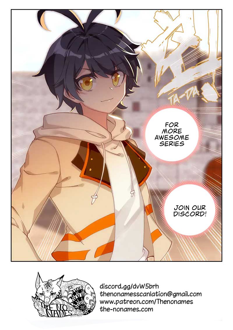 Page 12 of Chapter 27.1