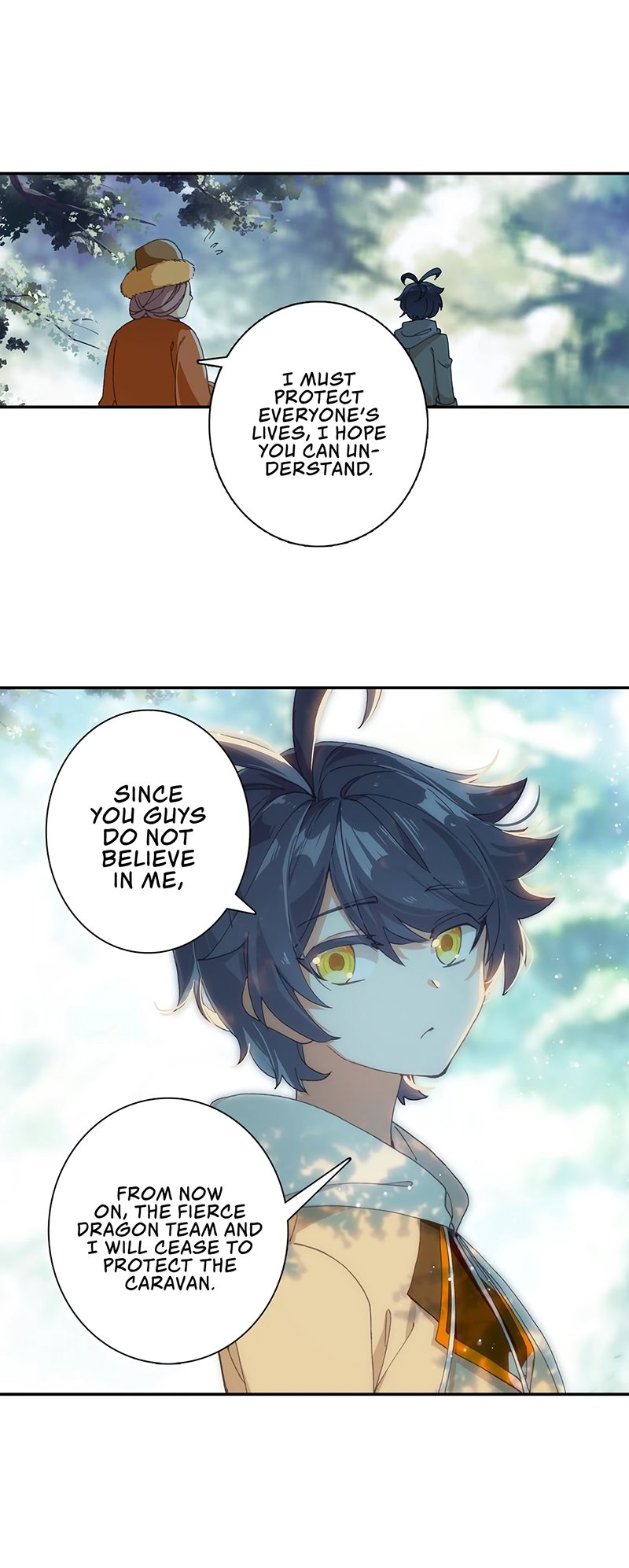 Page 3 of Chapter 27.2
