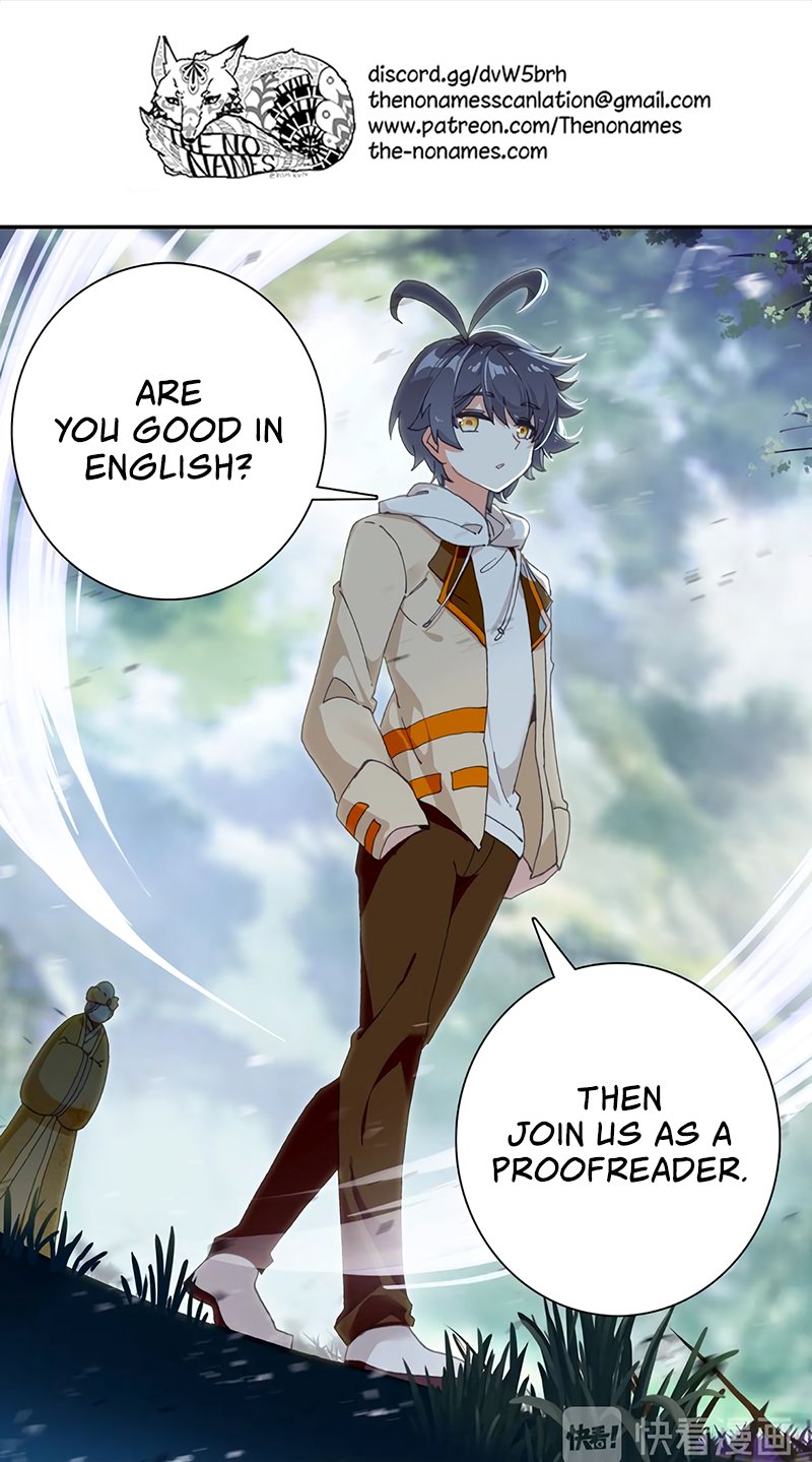 Page 4 of Chapter 27.2