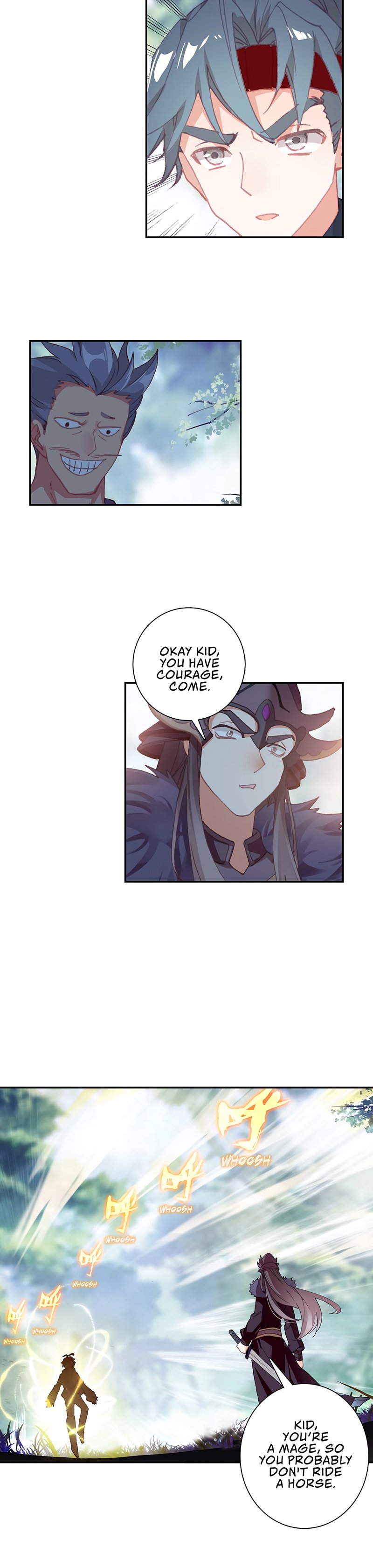 Page 5 of Chapter 27.2