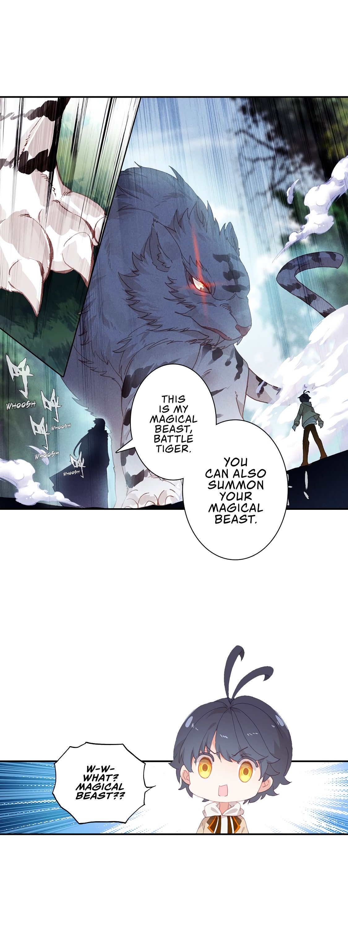 Page 3 of Chapter 28.1