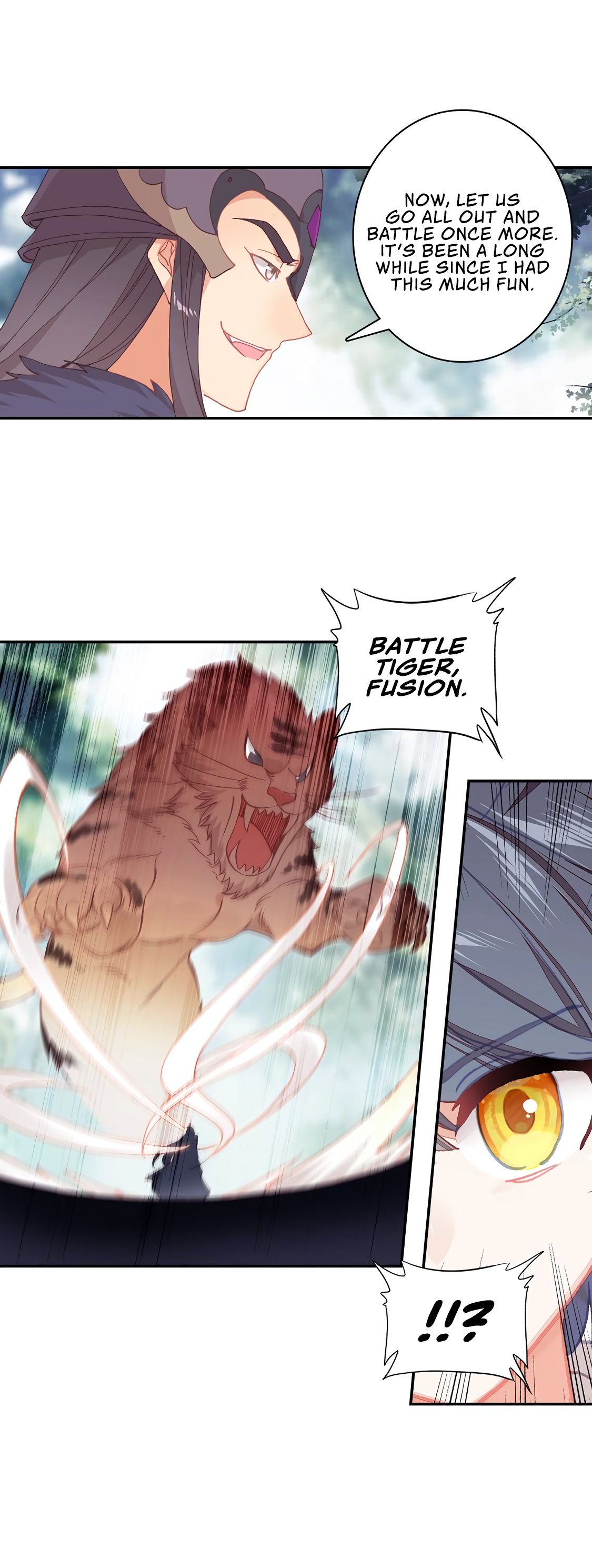Page 4 of Chapter 28.1