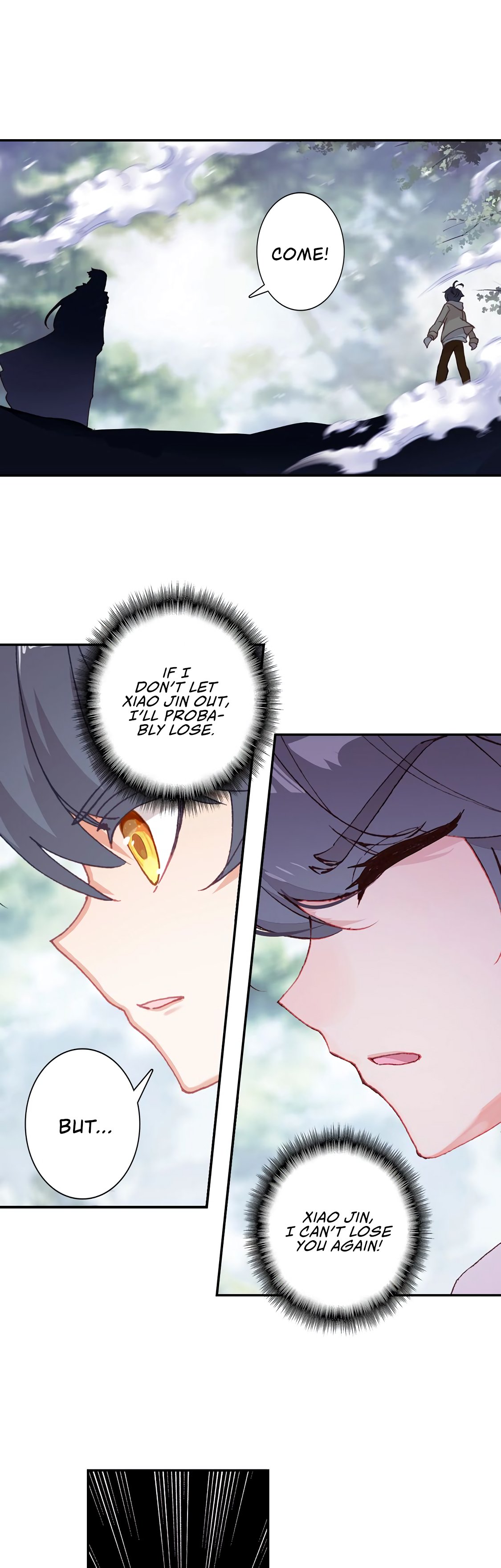Page 6 of Chapter 28.1