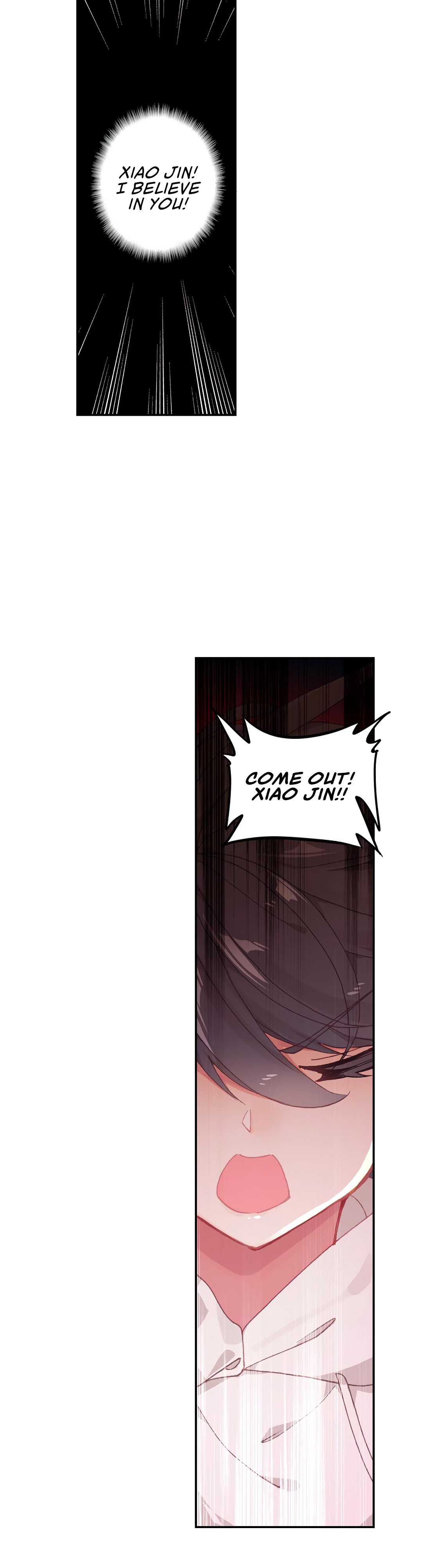 Page 7 of Chapter 28.1