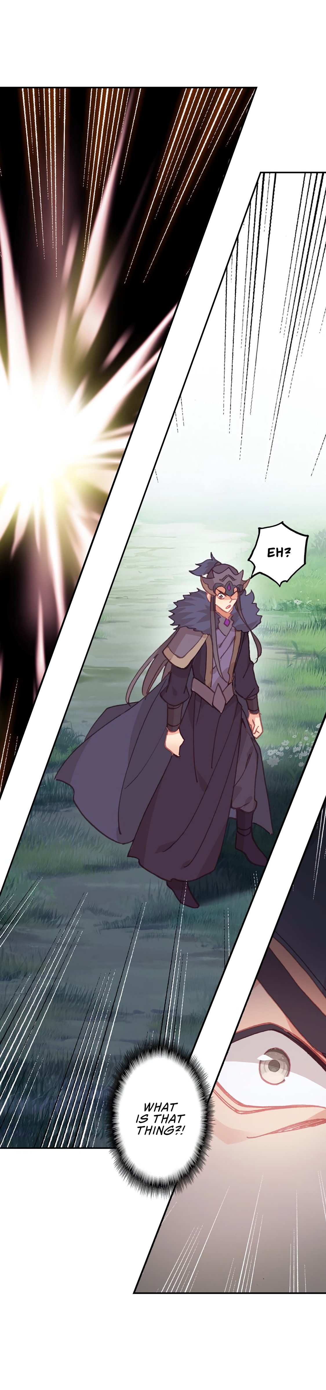 Page 8 of Chapter 28.1