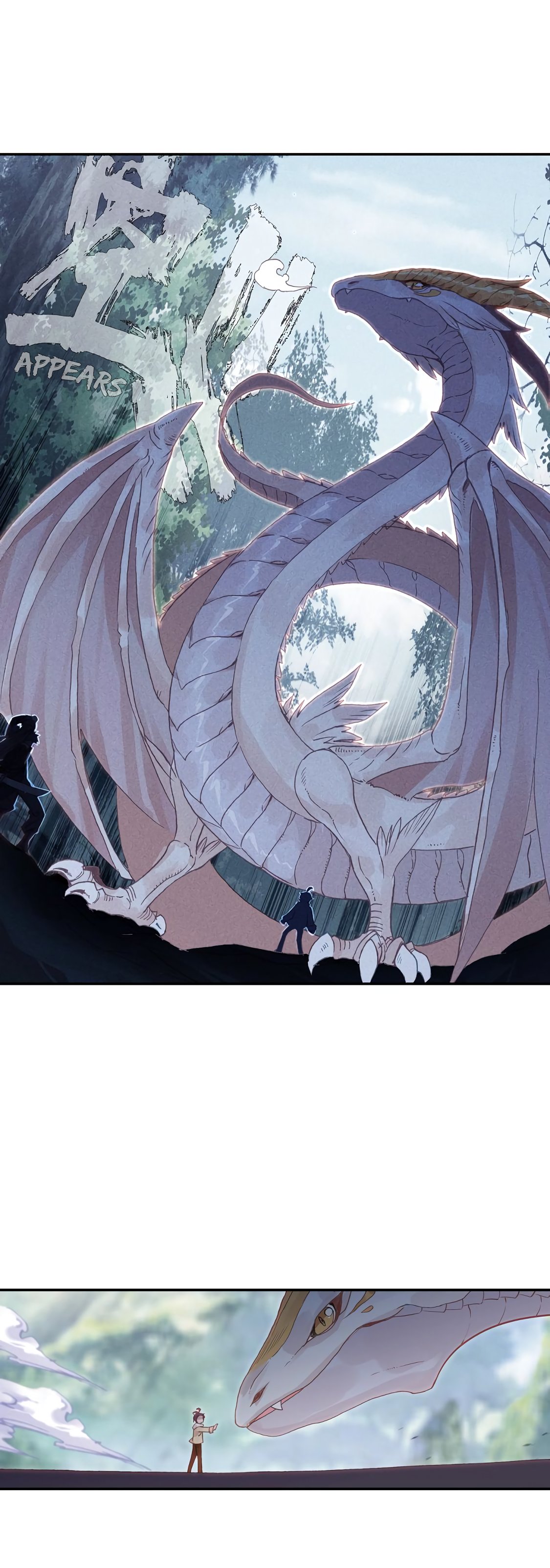 Page 9 of Chapter 28.1