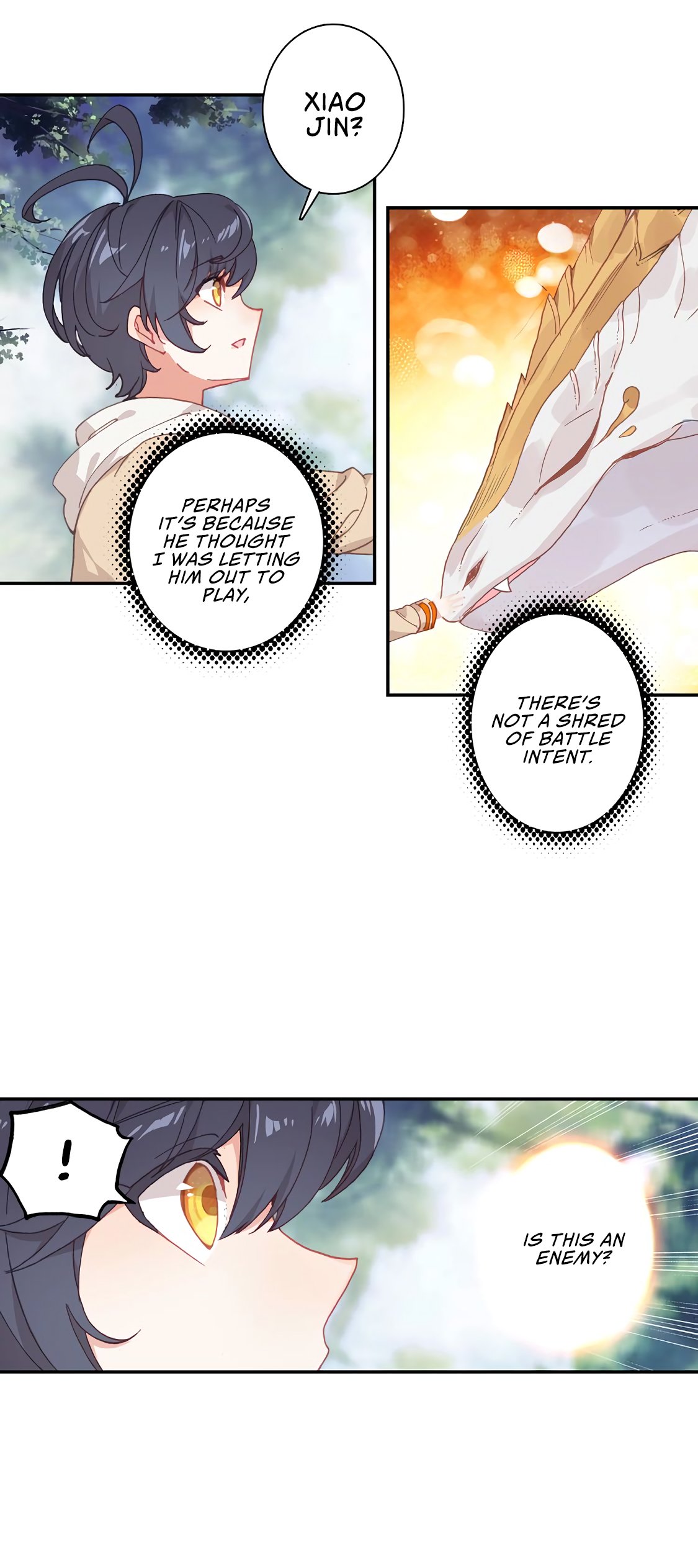 Page 10 of Chapter 28.1