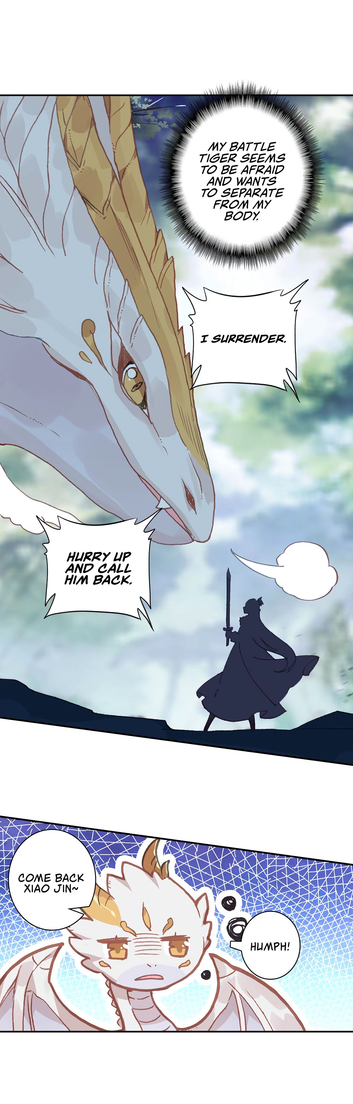 Page 5 of Chapter 28.2