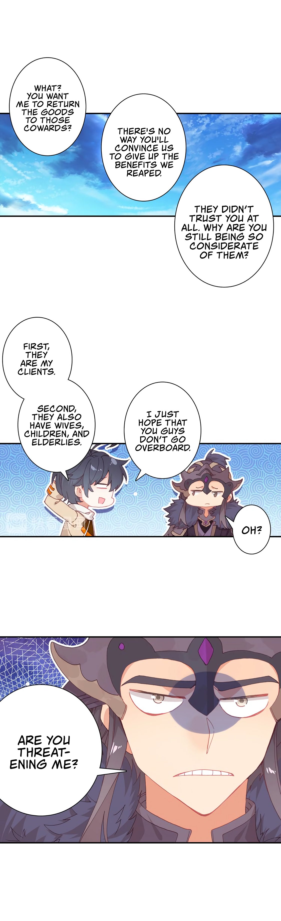 Page 9 of Chapter 28.2