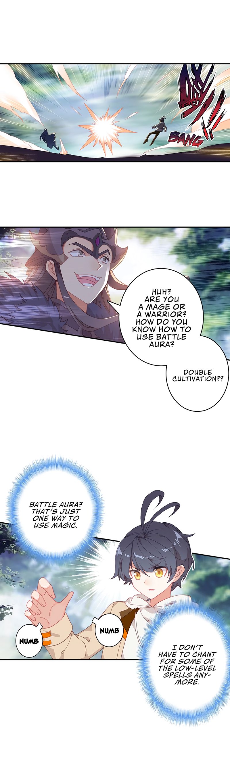 Page 4 of Chapter 28