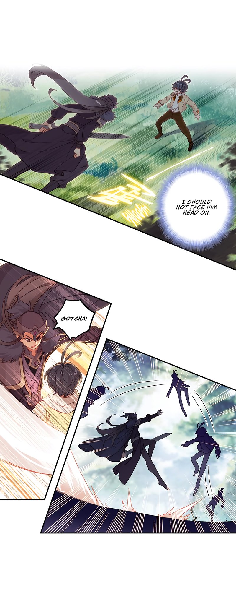 Page 5 of Chapter 28