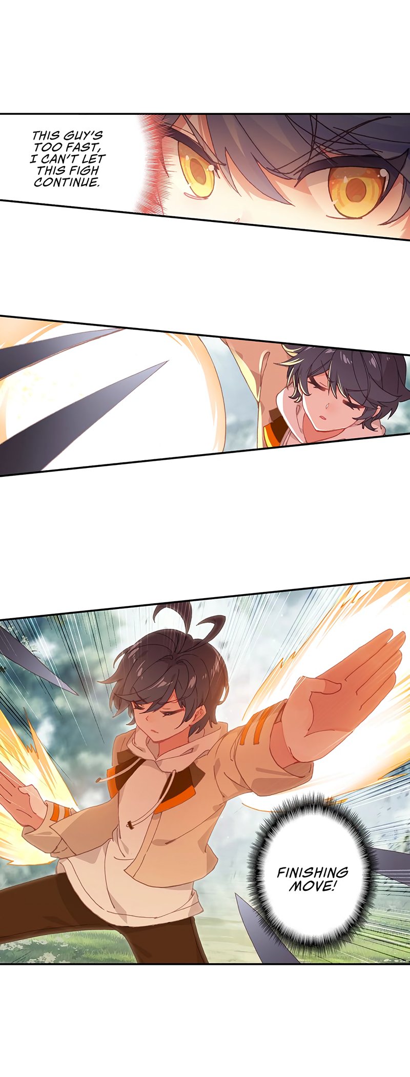 Page 6 of Chapter 28