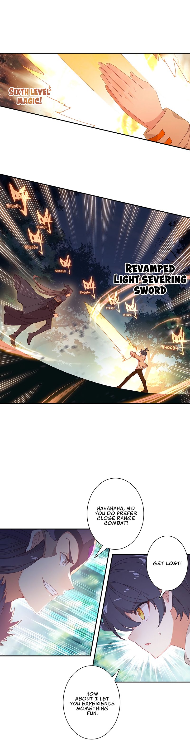 Page 7 of Chapter 28