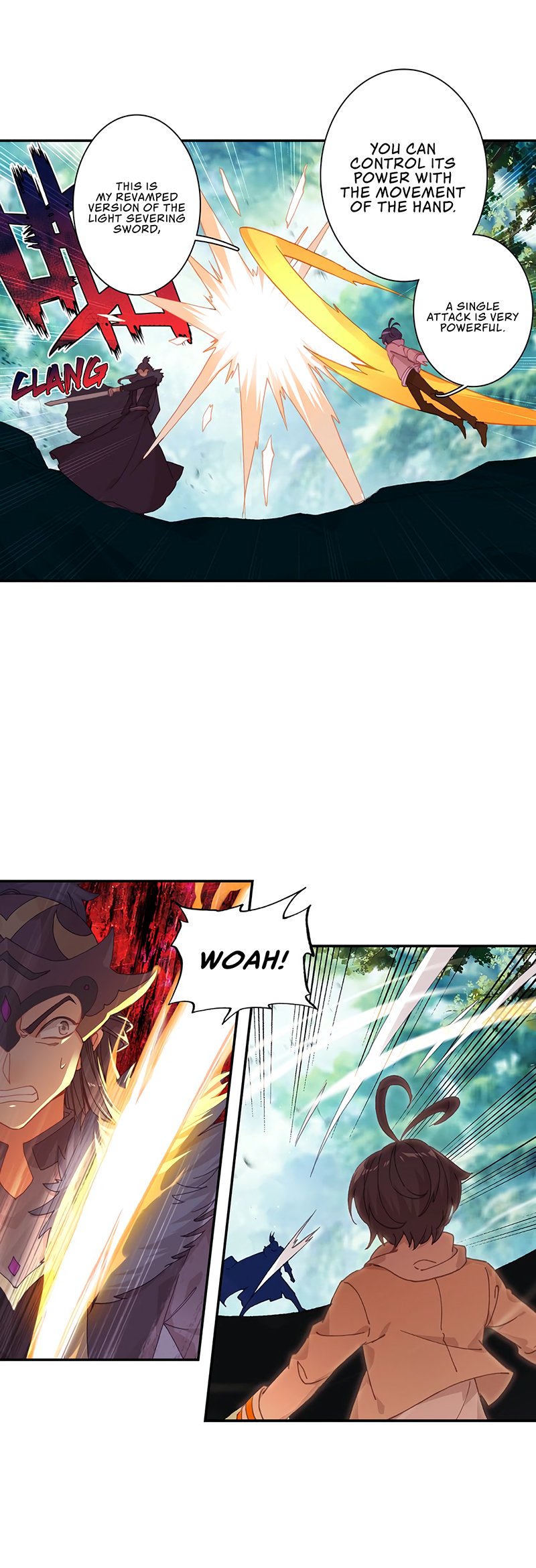 Page 8 of Chapter 28