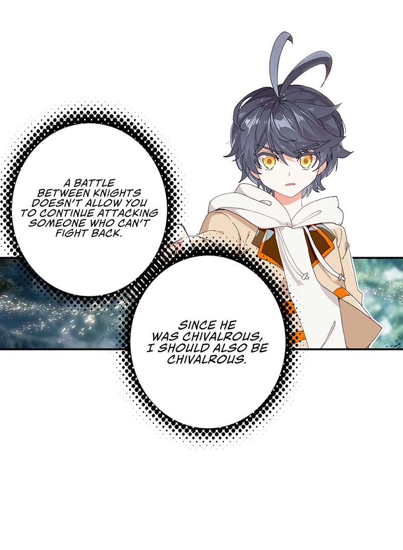 Page 9 of Chapter 28