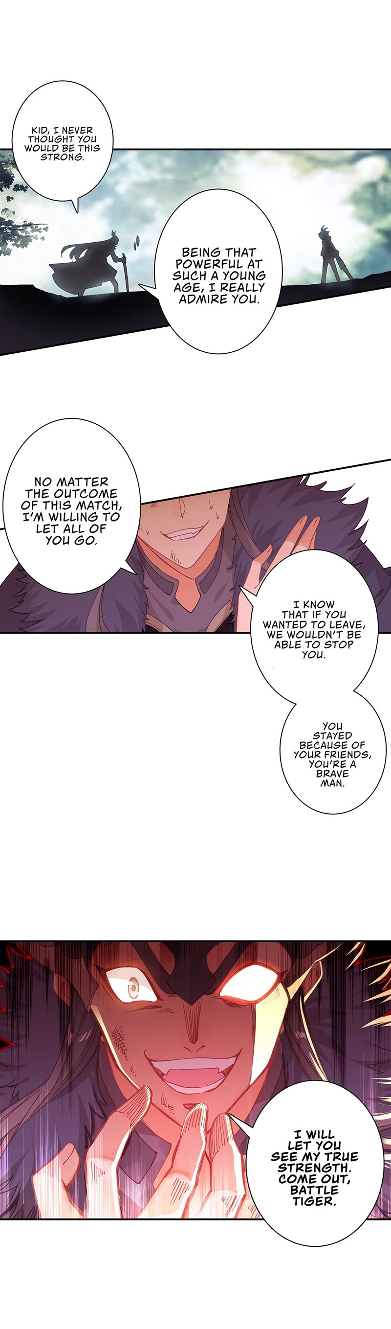Page 10 of Chapter 28