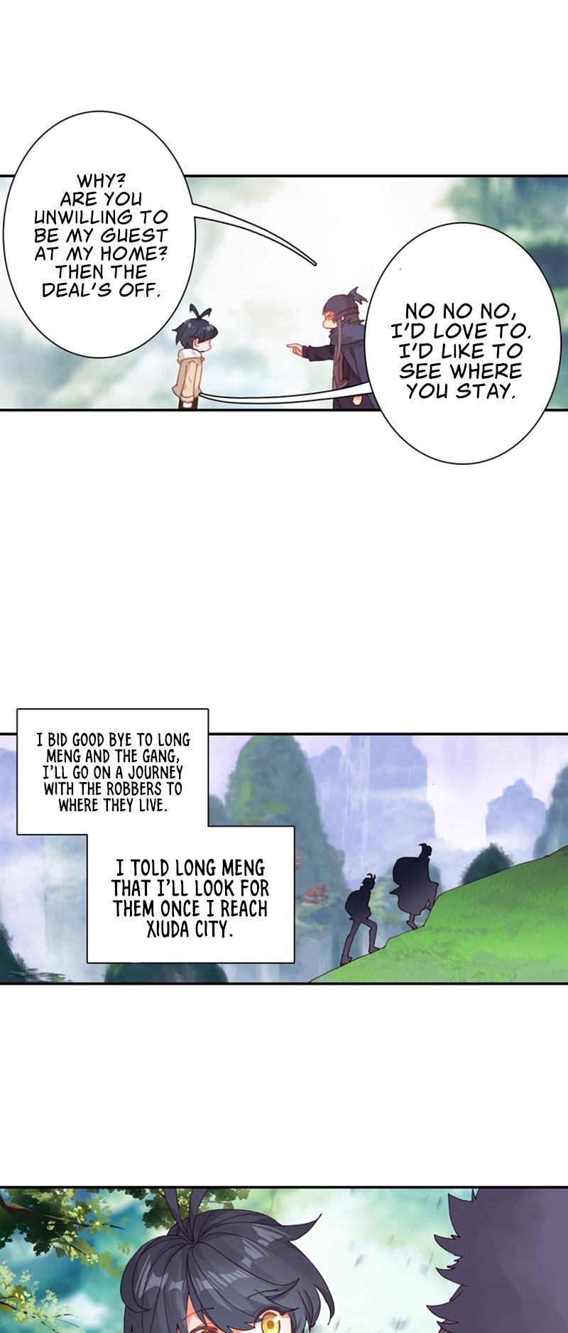 Page 4 of Chapter 29
