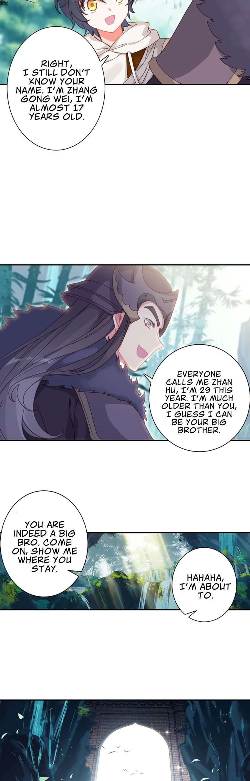 Page 5 of Chapter 29