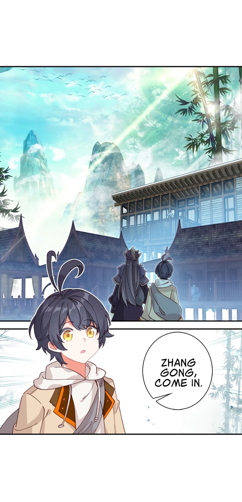 Page 8 of Chapter 29