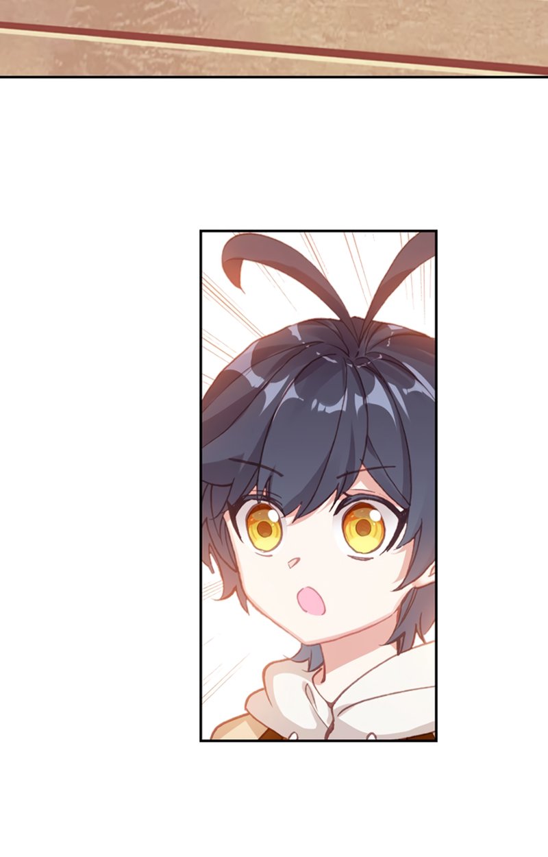 Page 12 of Chapter 29