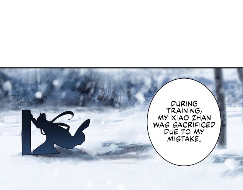 Page 2 of Chapter 29.2