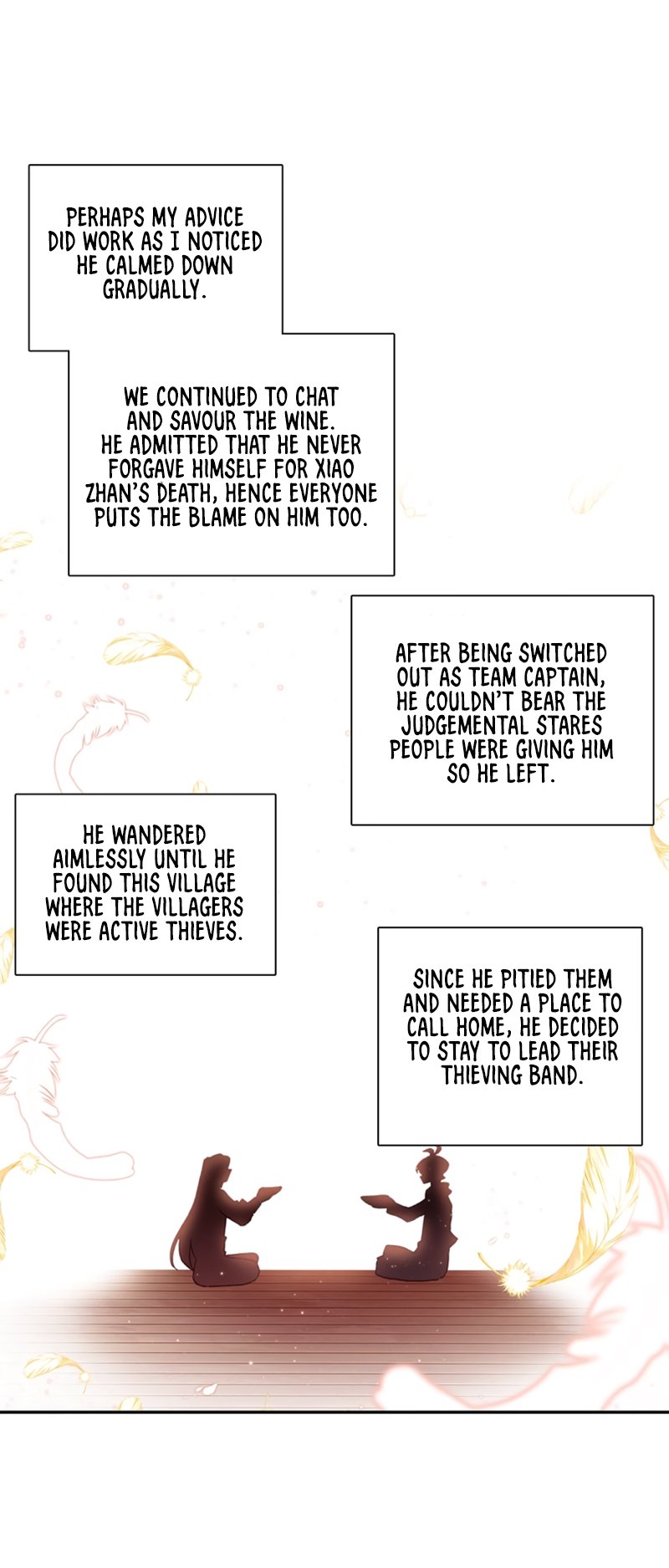 Page 5 of Chapter 29.2