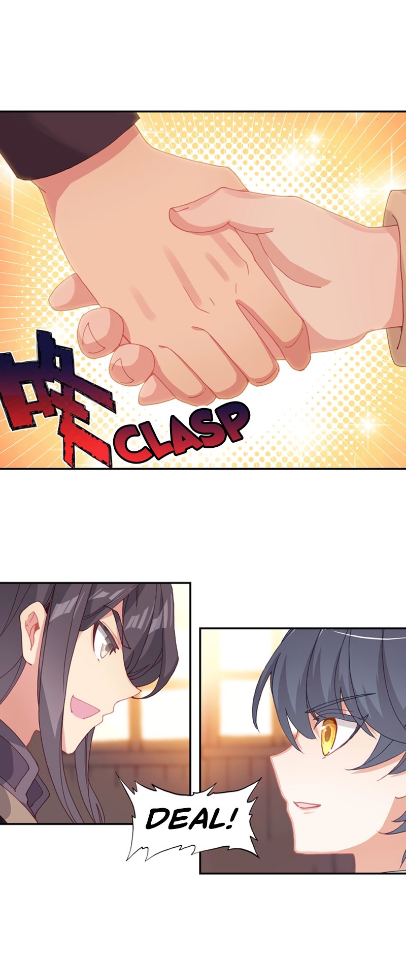 Page 11 of Chapter 29.2