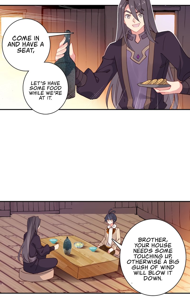 Page 4 of Chapter 29.1