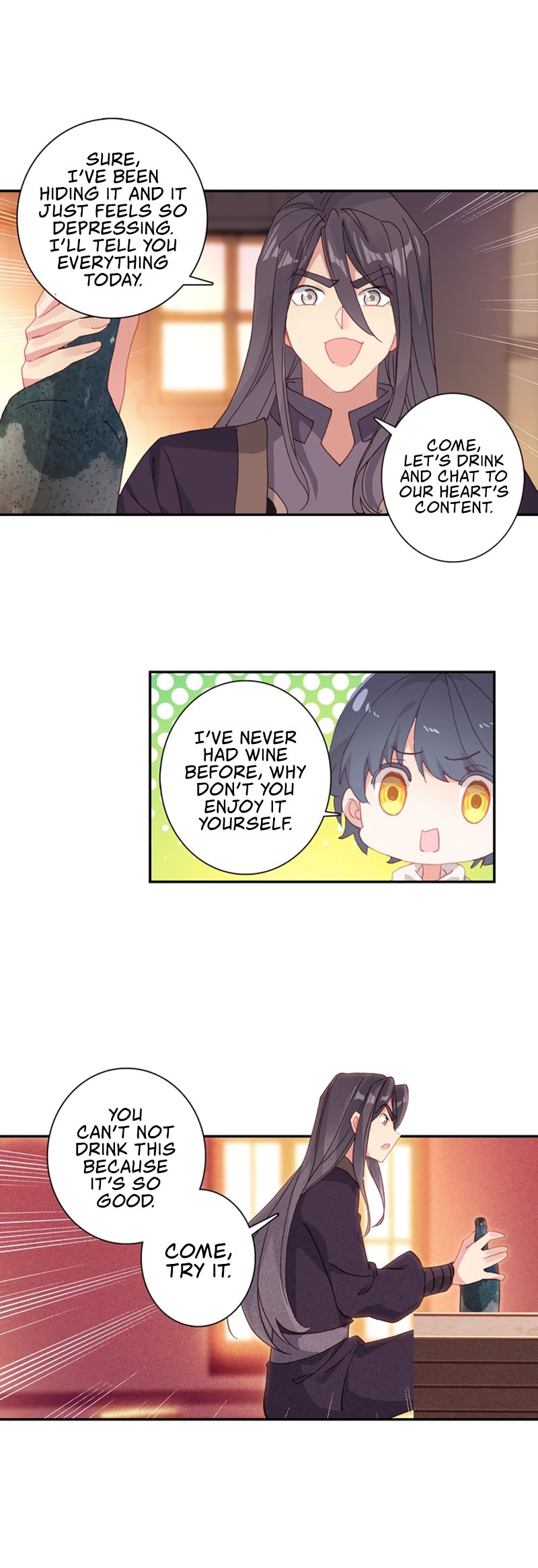 Page 6 of Chapter 29.1