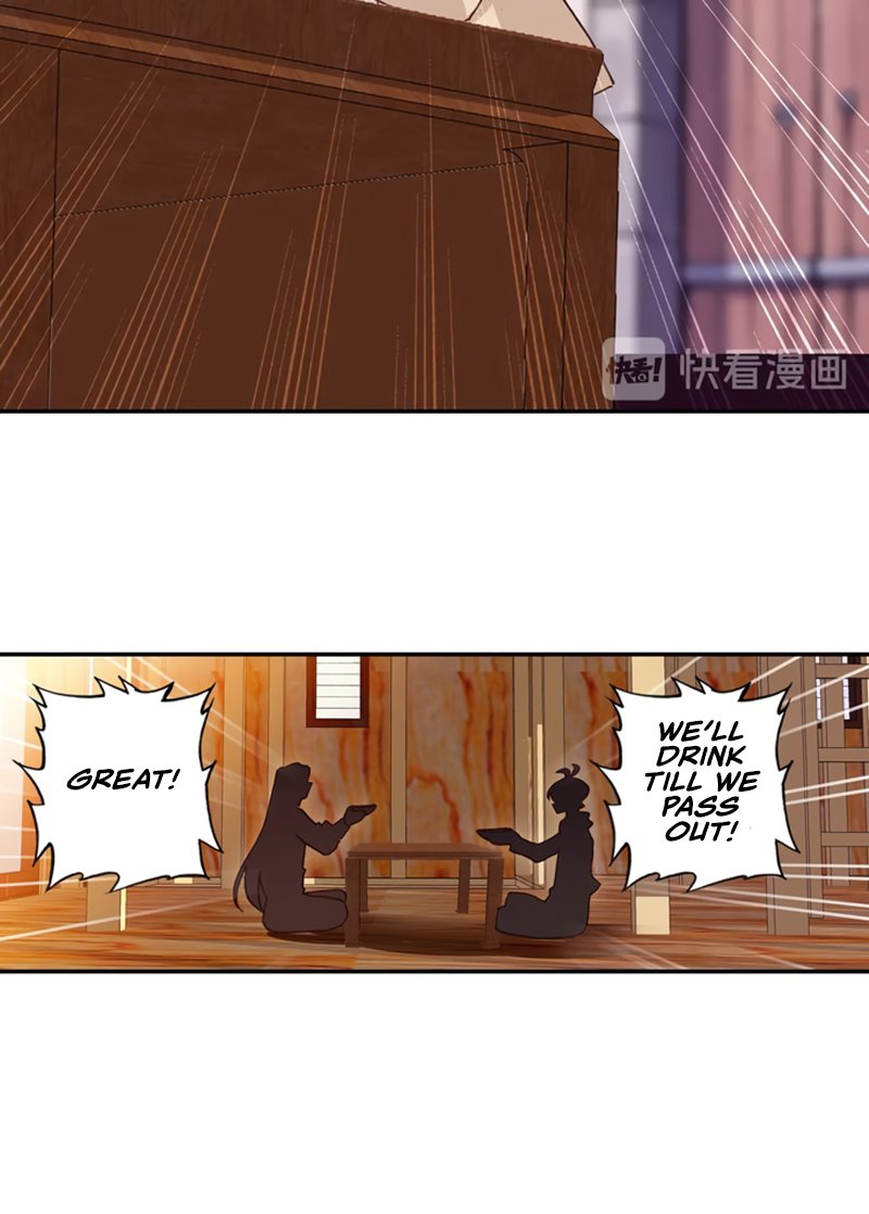 Page 8 of Chapter 29.1