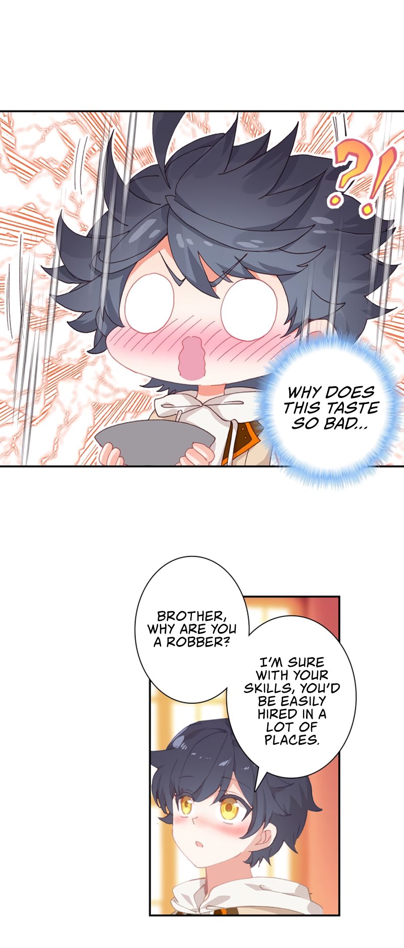 Page 9 of Chapter 29.1