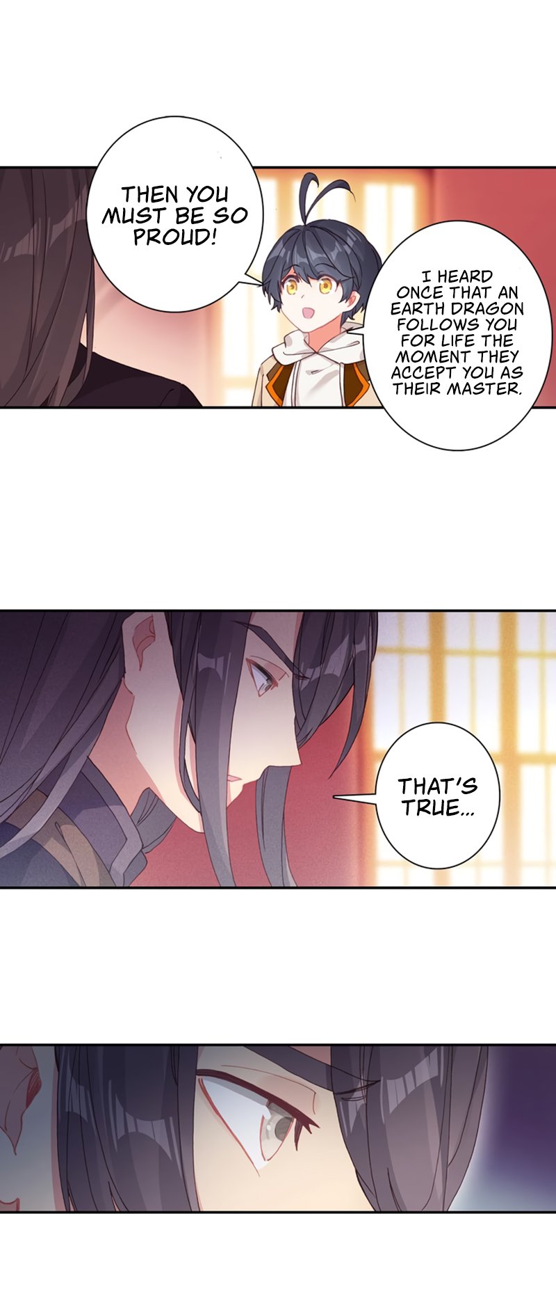 Page 12 of Chapter 29.1
