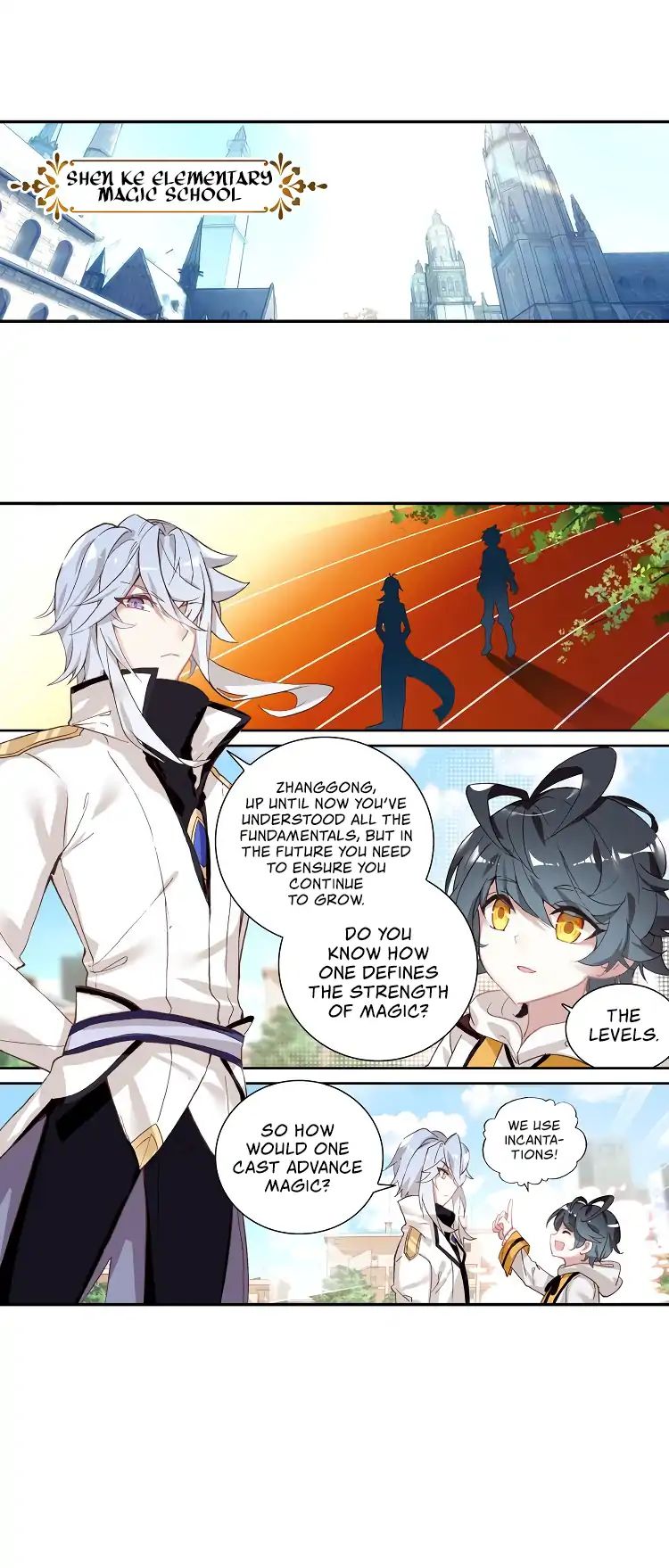 Page 6 of Chapter 3