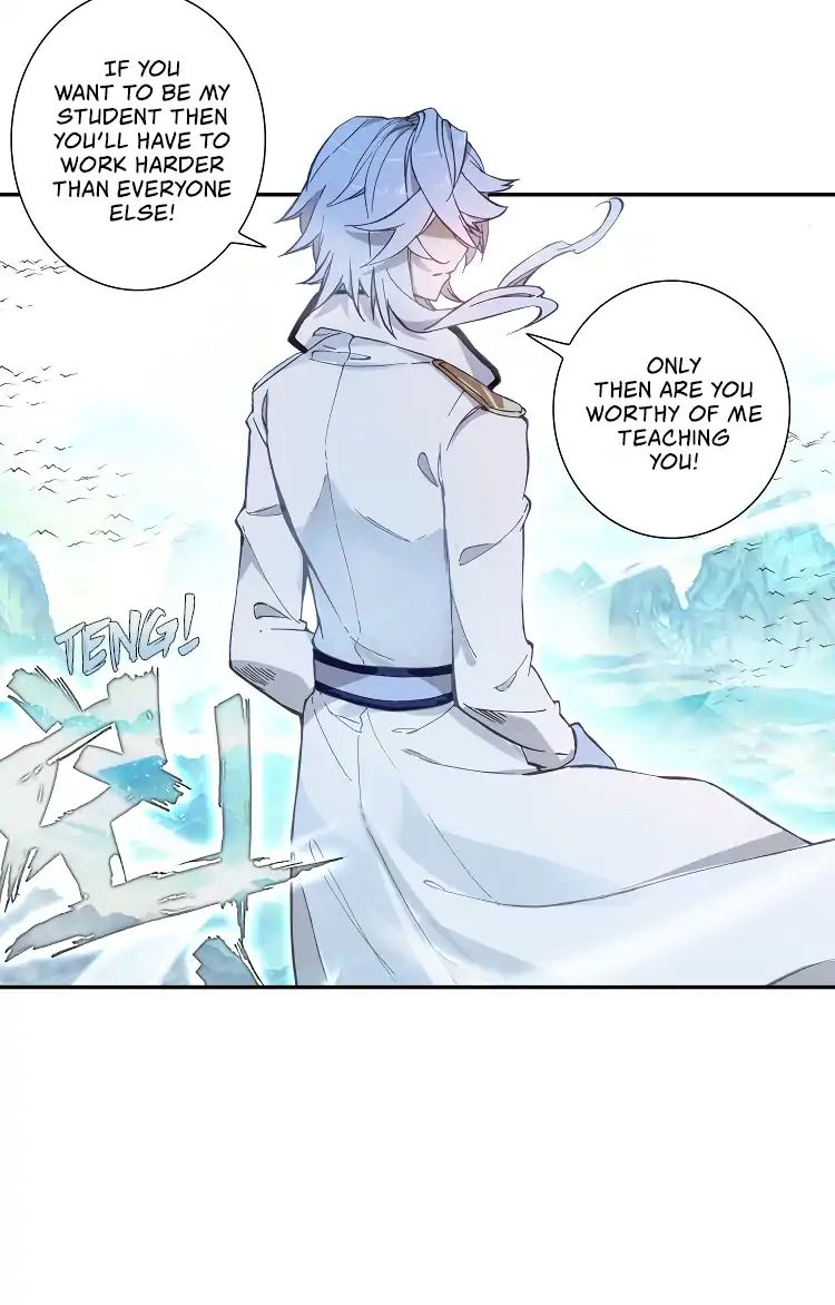 Page 8 of Chapter 3