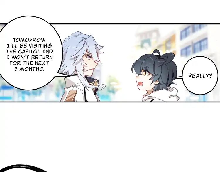 Page 9 of Chapter 3