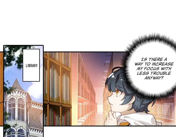 Page 12 of Chapter 3