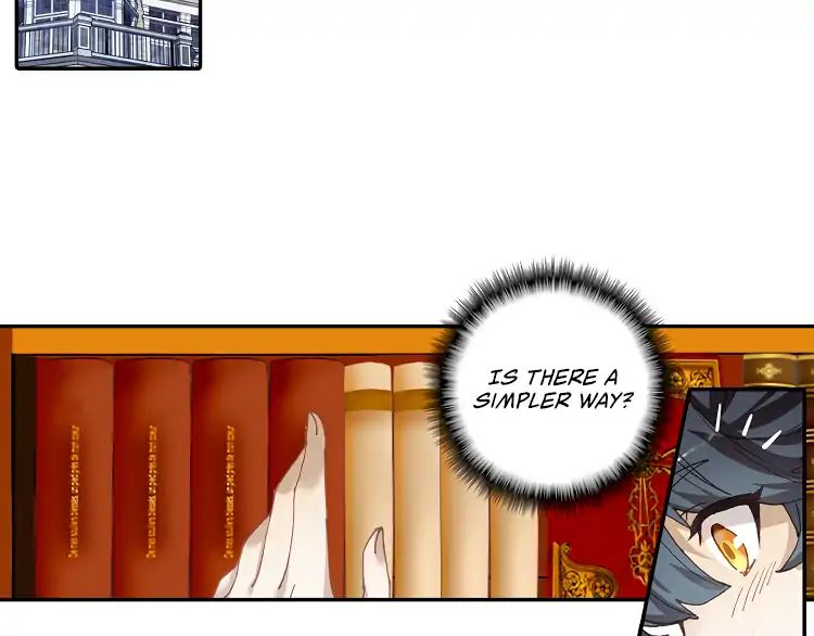 Page 13 of Chapter 3