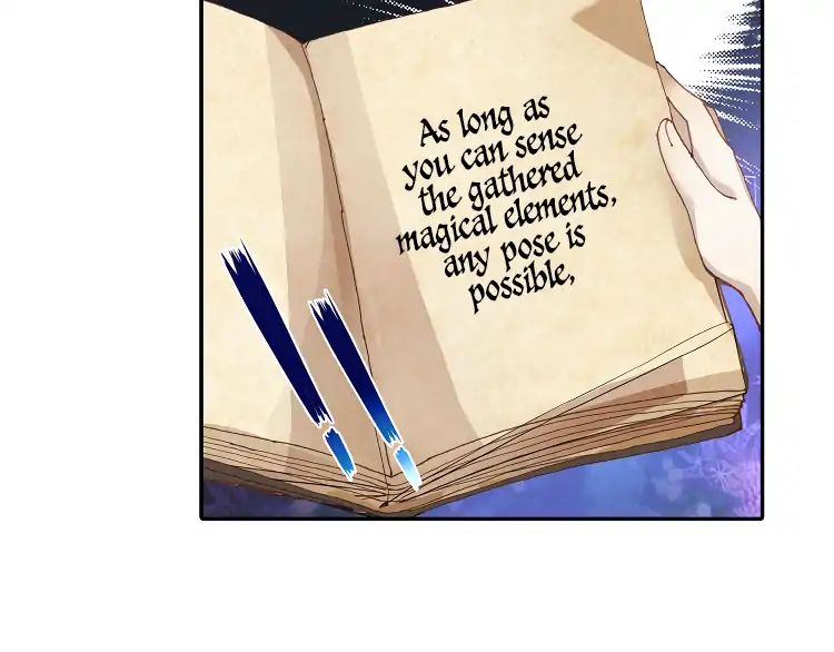 Page 15 of Chapter 3