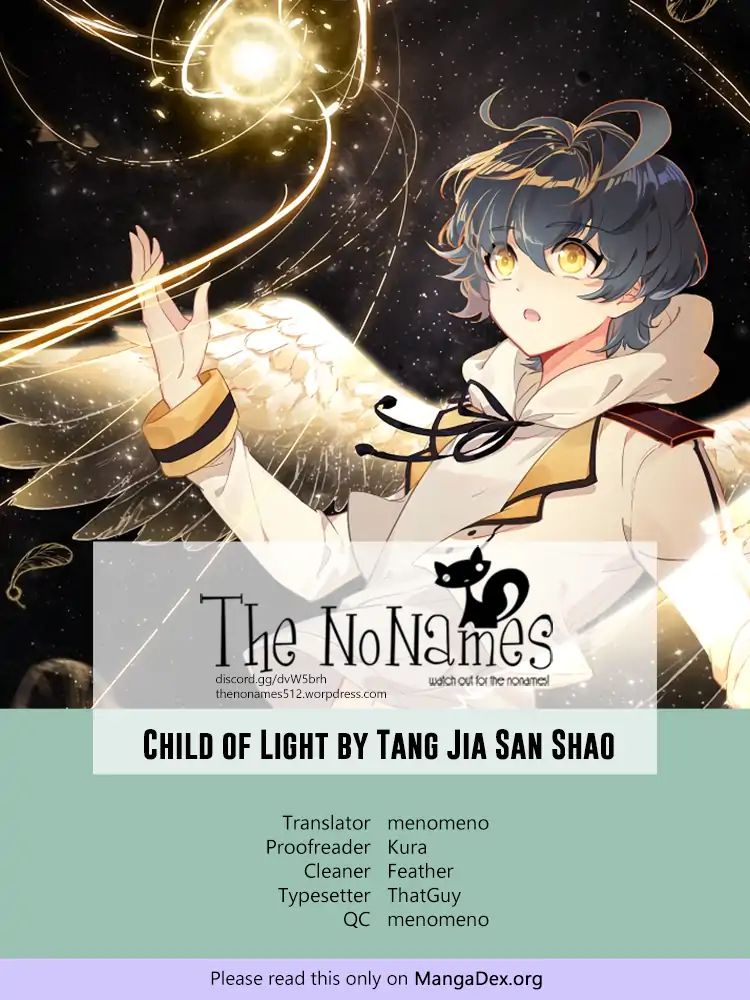 Page 1 of Chapter 3.1