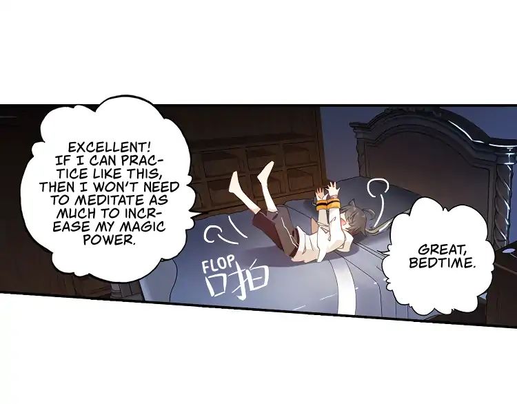 Page 6 of Chapter 3.1